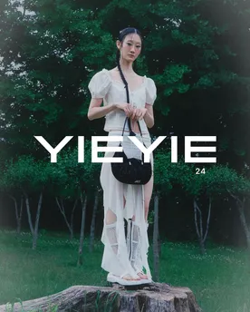 YIEYIE
