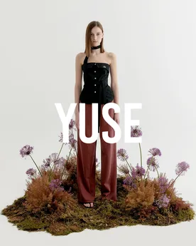 YUSE