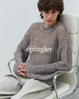 épingler