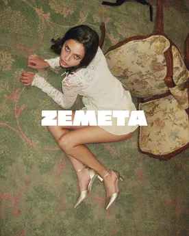 ZEMETA