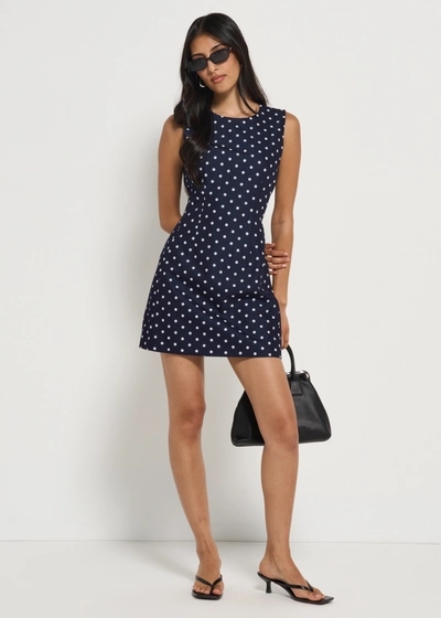 VIAVIA.live - New Fall Winter Arrivals and New Designers, 15% off
