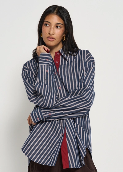 VIAVIA.live - New Fall Winter Arrivals and New Designers, 15% off