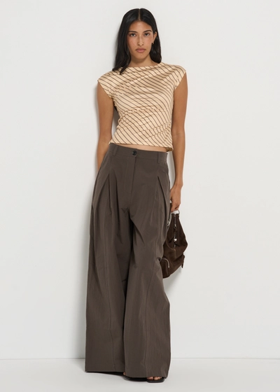 VIAVIA.live - New Fall Winter Arrivals and New Designers, 15% off