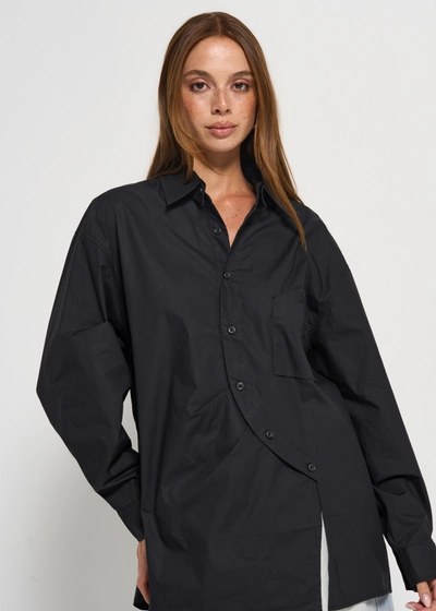 VIAVIA.live - New Fall Winter Arrivals and New Designers, 15% off