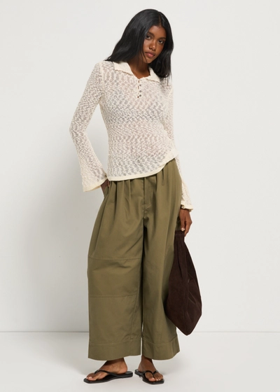 VIAVIA.live - New Fall Winter Arrivals and New Designers, 15% off