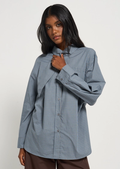 VIAVIA.live - New Fall Winter Arrivals and New Designers, 15% off
