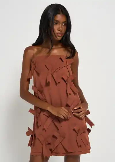 mimi hi | BNTO