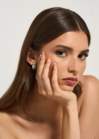 BEAUTY EDIT 6