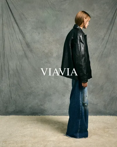 VIAVIA
