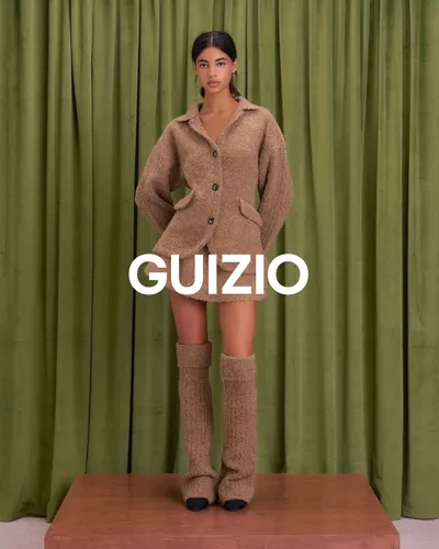 GUIZIO