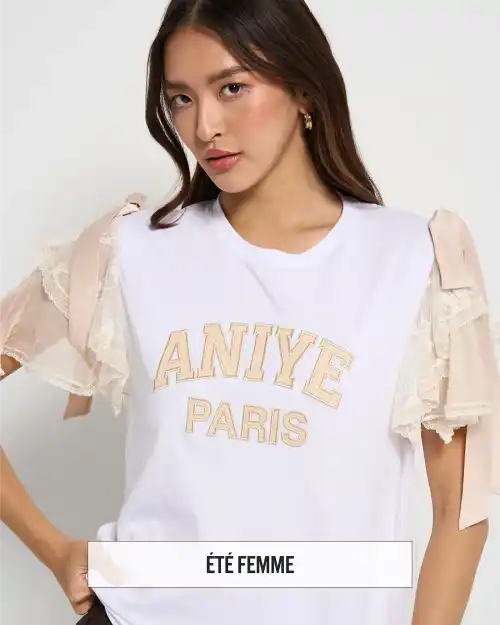 Femme Shop