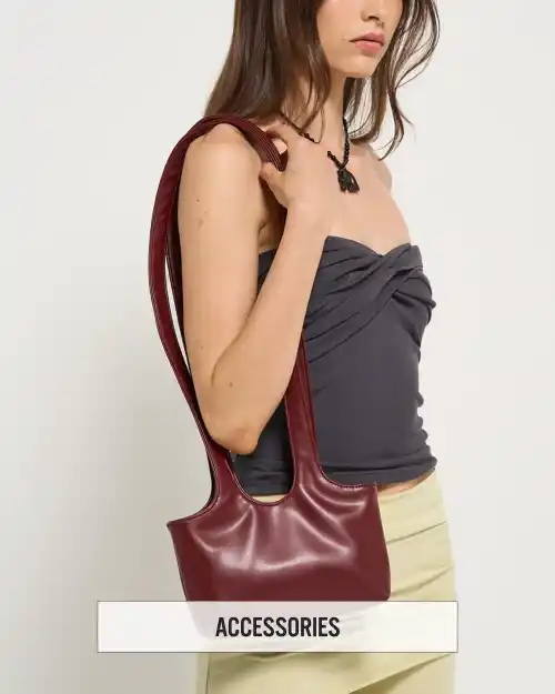 Accessories