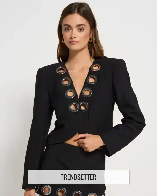 Trendsetter