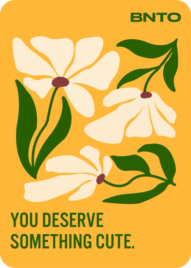 card cover
