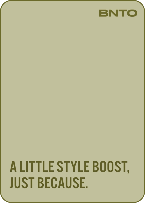 card cover