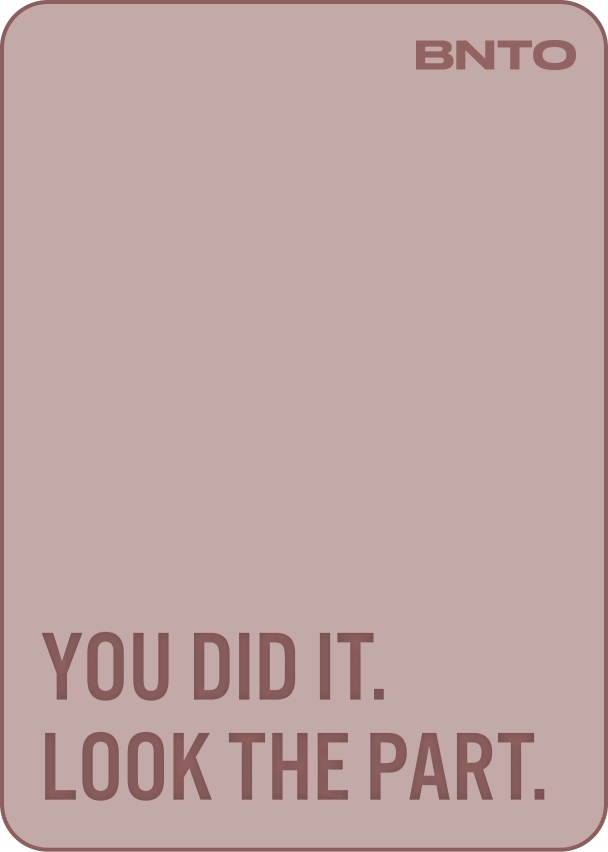 card cover