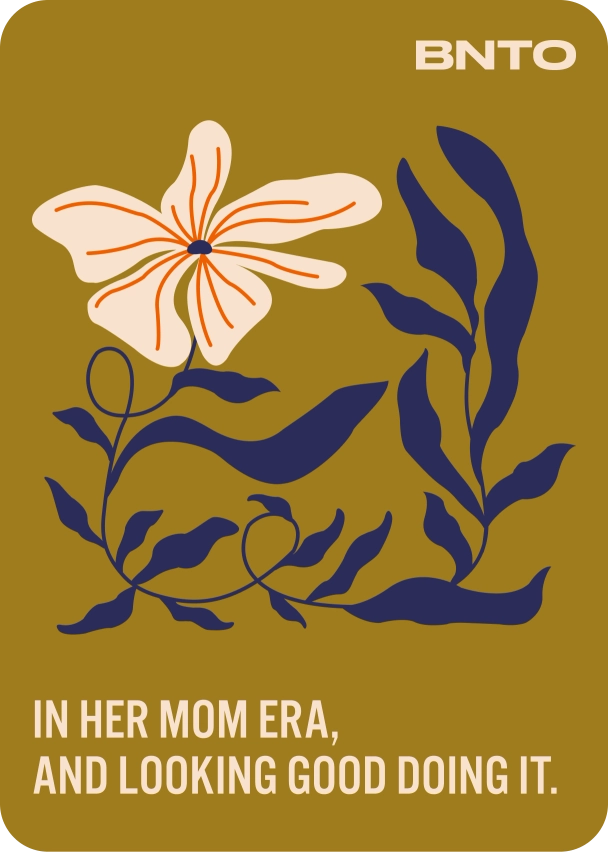 card cover