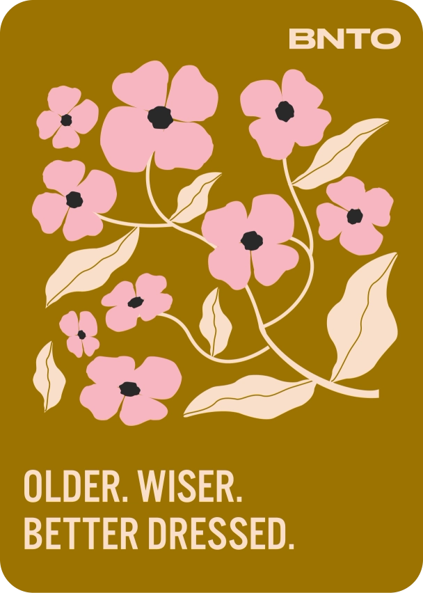 card cover