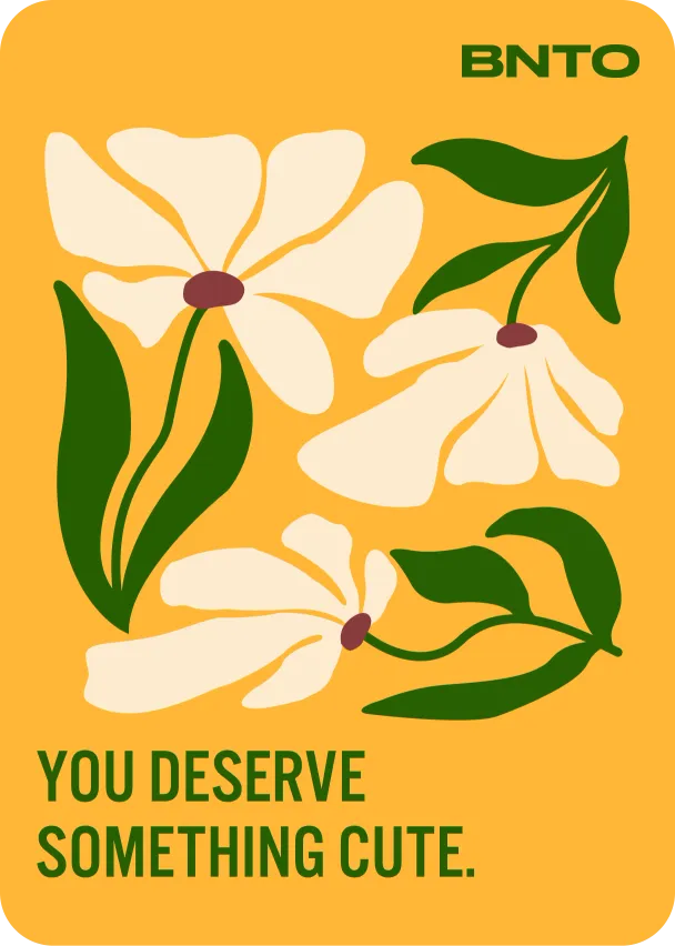 card cover