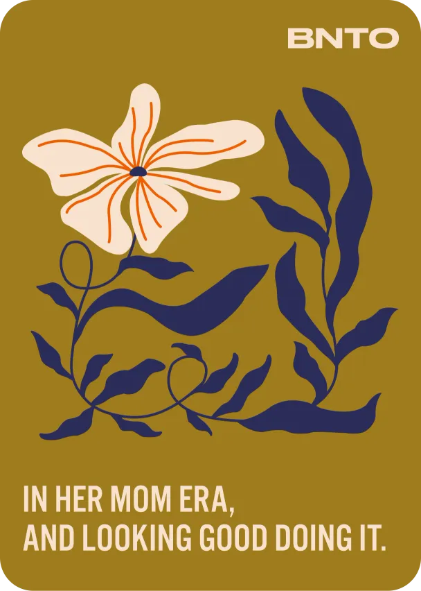 card cover
