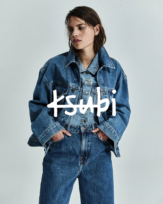 Ksubi