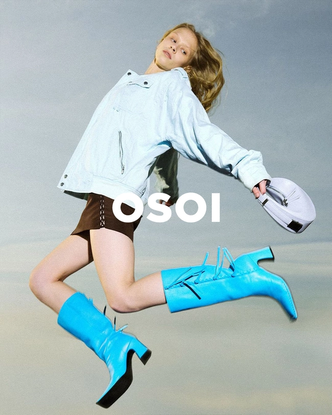 OSOI
