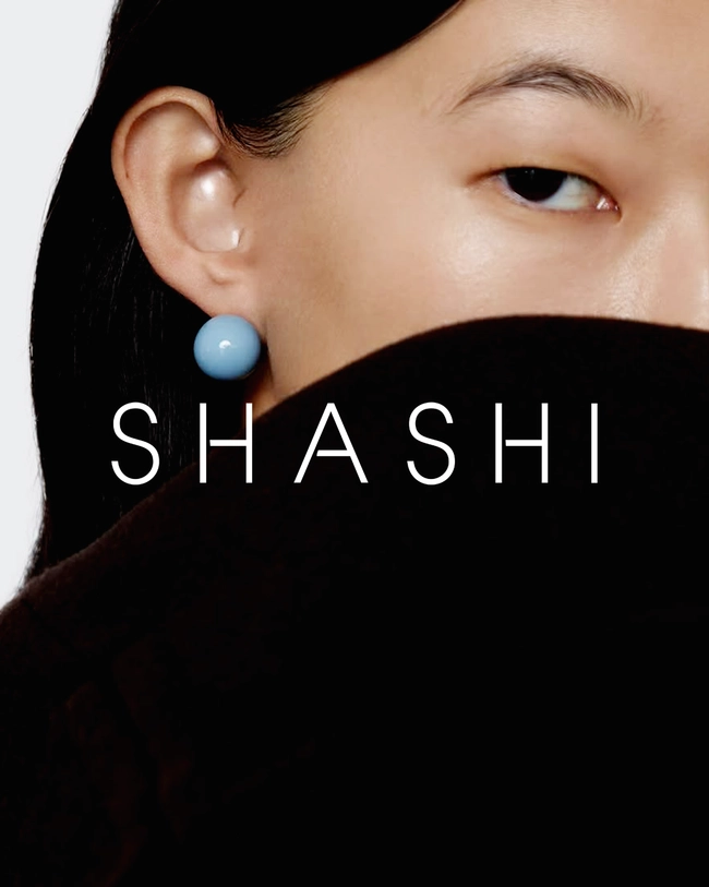 SHASHI