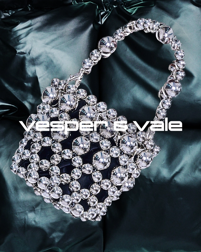 Vesper & Vale