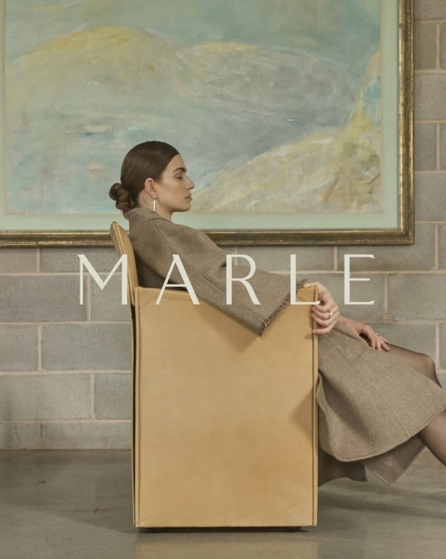 MARLE