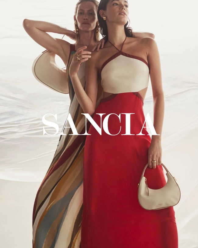 SANCIA