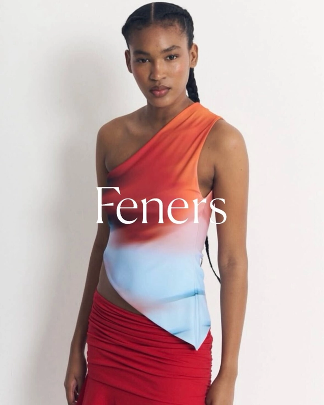 Feners