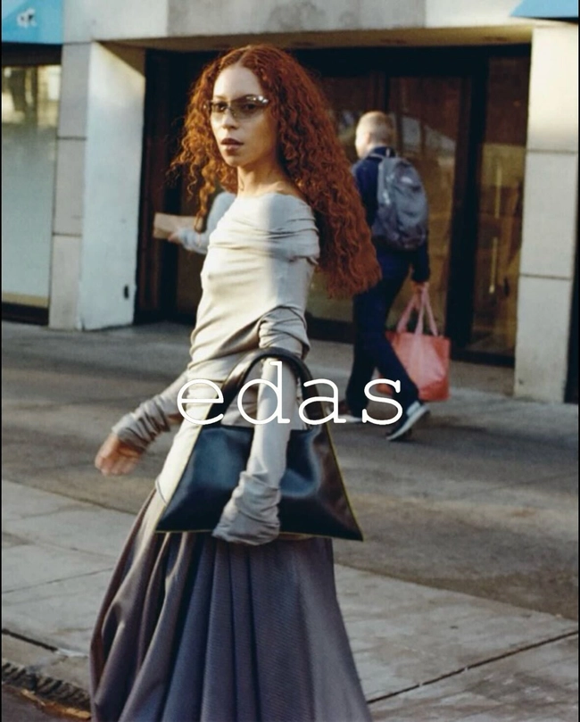 EDAS