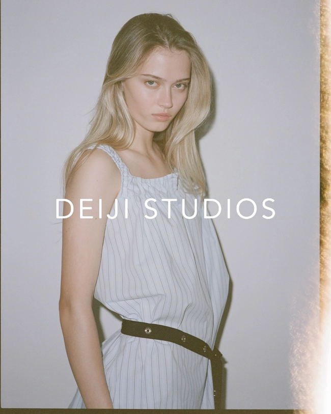 Deiji Studios