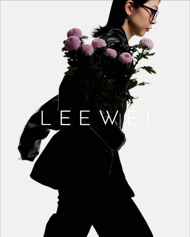 LEEWEI