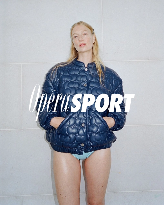 OpéraSPORT