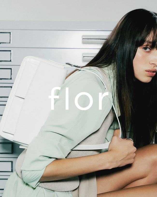 Flor