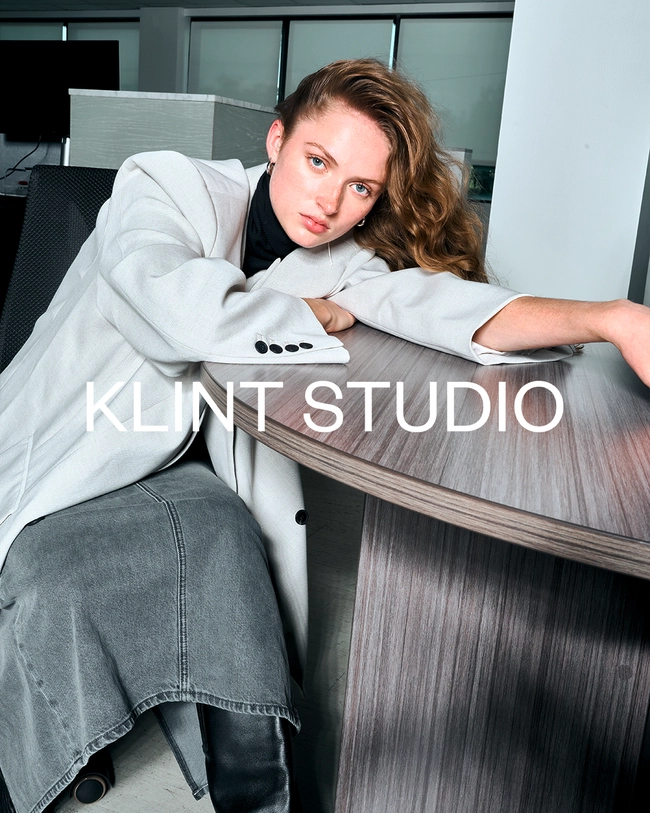 Klint Studio