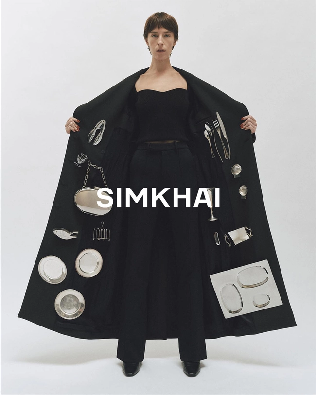 Simkhai