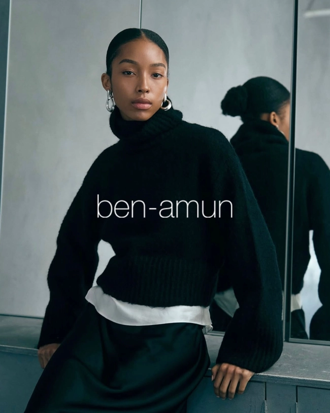 Ben-Amun