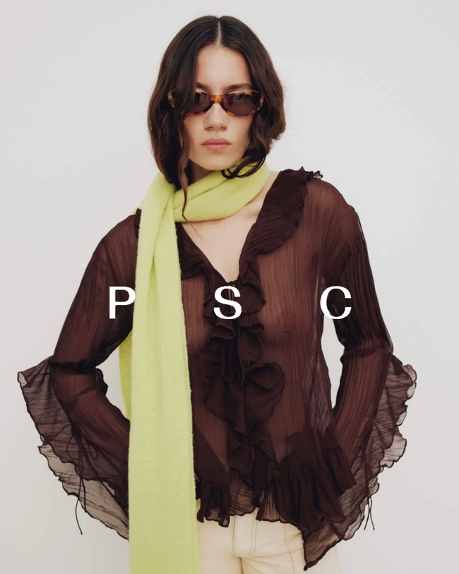 PSC