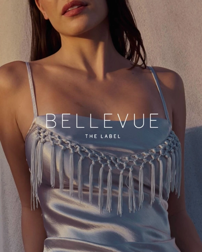 BELLEVUE