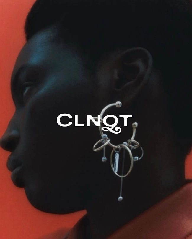 Justine Clenquet
