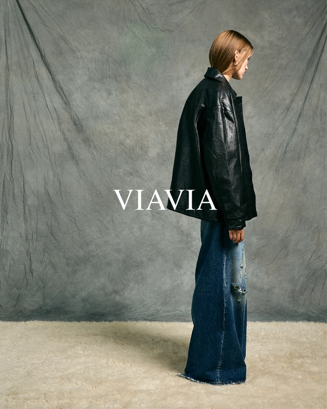 VIAVIA