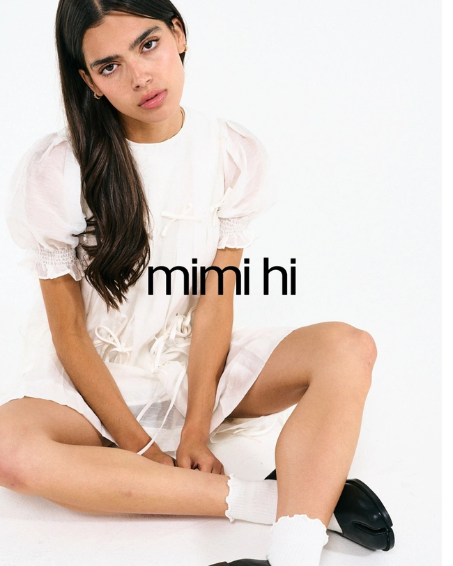 mimi hi