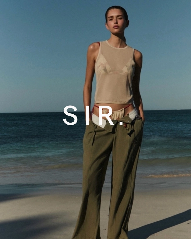 SIR.