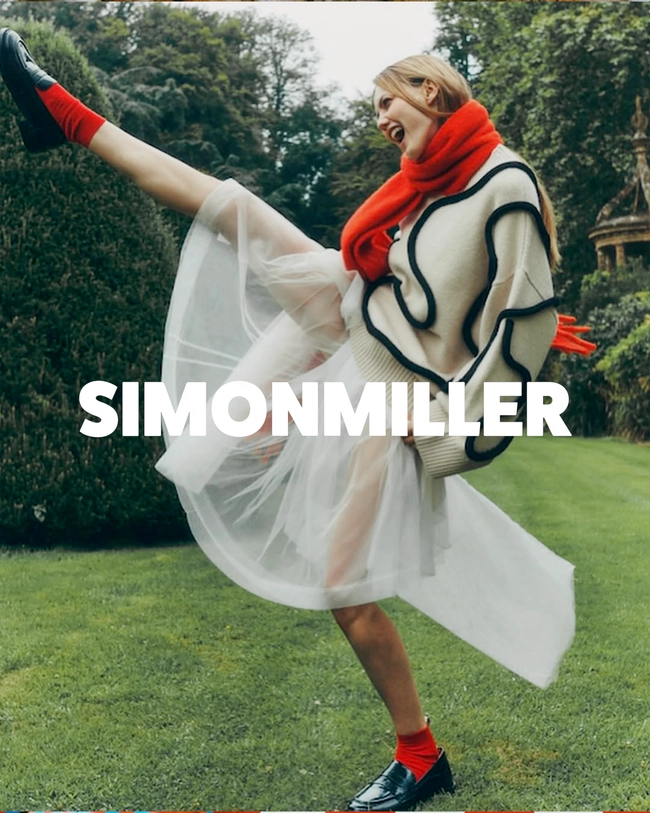 SIMONMILLER