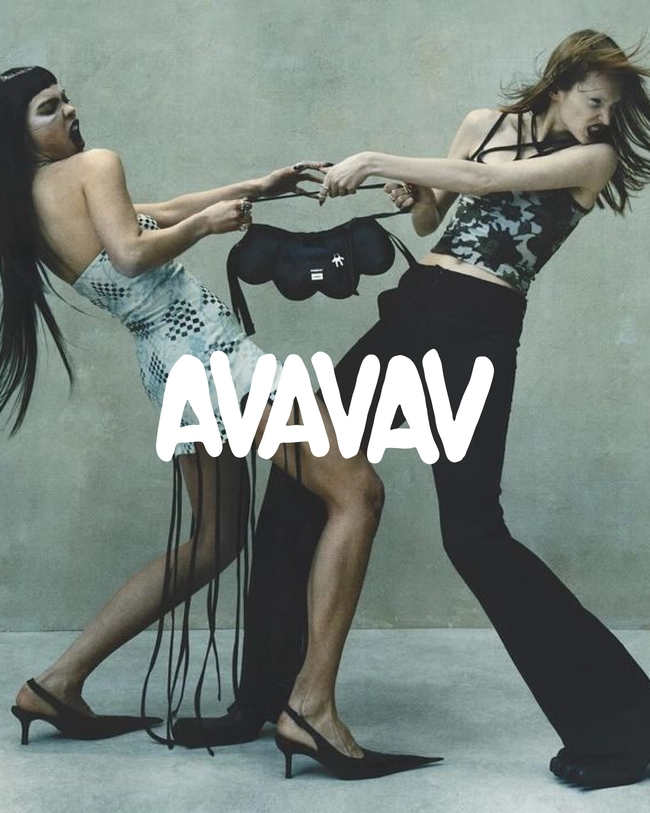 AVAVAV