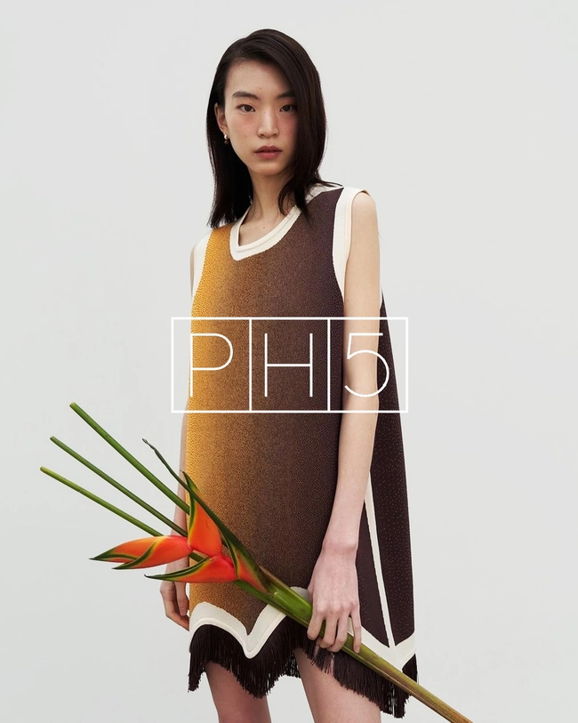 PH5
