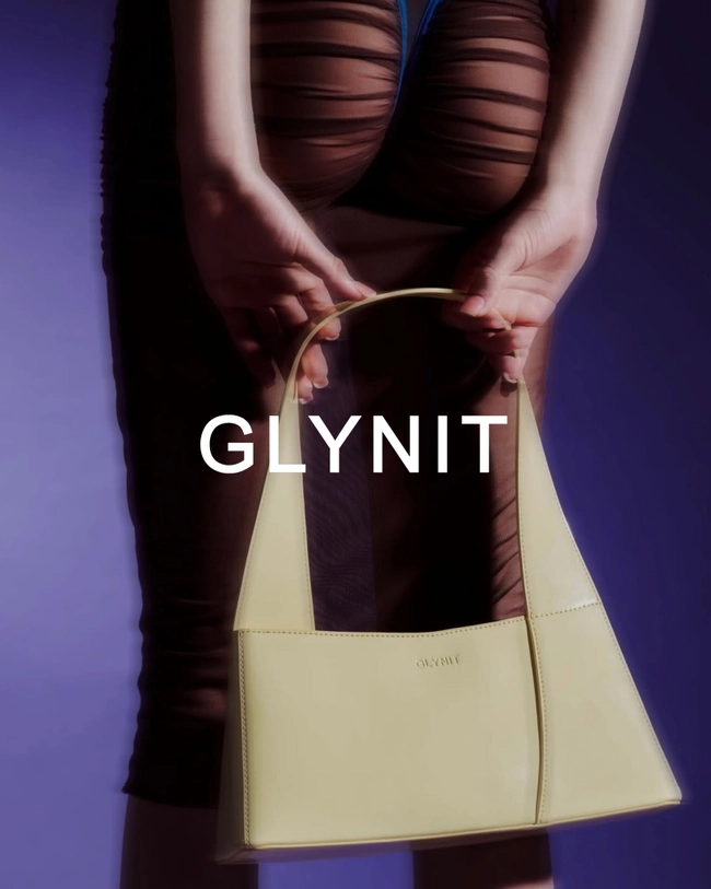 GLYNIT