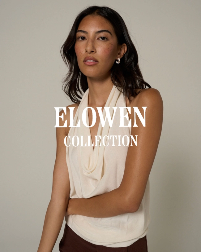 ELOWEN COLLECTION